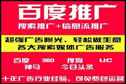 百度竞价价格策略，案例启示录